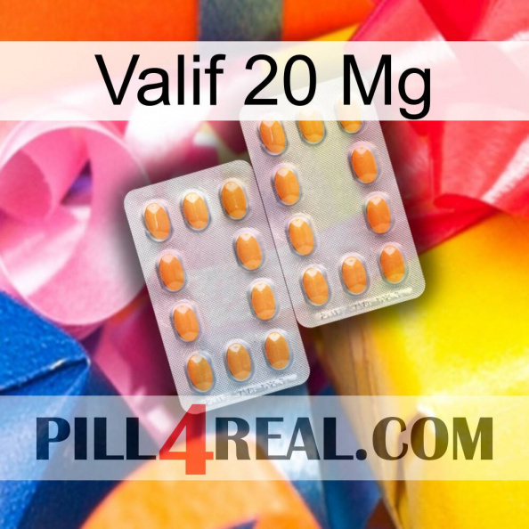 Valif 20Mg cialis4.jpg